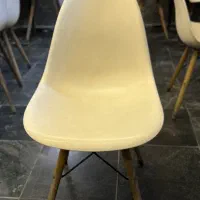 صندلی پلاستیکی|میز و صندلی غذاخوری|بوکان, |دیوار