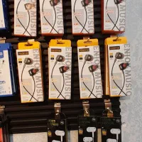 کاور گوشی ۷۰ و ۹۰تومان|لوازم جانبی موبایل و تبلت|خرم‌آباد, |دیوار