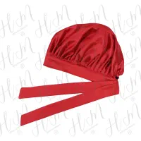 فروش عمده و تک کلاه خواب