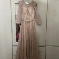 لباس مجلسی|لباس|نگین شهر, |دیوار