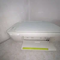 پرینتر خانگی چند کاره