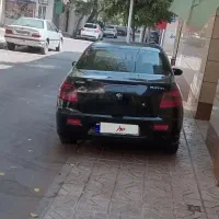 رانا مدل ۹۳|خودرو سواری و وانت|مشهد, امام رضا (ع)|دیوار
