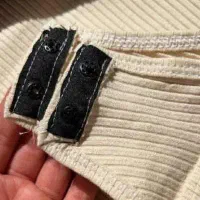 بادی|لباس|زنجان, |دیوار