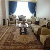 اجاره-واحد-مسکونی