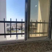 آپارتمان صفر خیابان سعدی