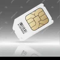 ۰۹۳۸-۳۸۸-۹۱۸۱