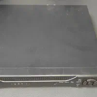dvr|دوربین مداربسته|تهران, سهروردی|دیوار