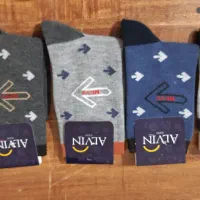 جوراب|لباس|قرچک, محمد آباد|دیوار