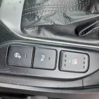 سانتافه ۲۰۱۴ درجه ۱|خودرو سواری و وانت|تهران, دروس|دیوار