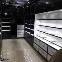 اجازه-مغازه-200-متری-بر-اتوبان-22-بهمن