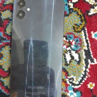 سامسونگ a05