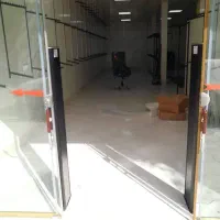 تمام دزدگیرهای فروشگاهی