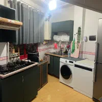 اجاره خانه حمیدیان