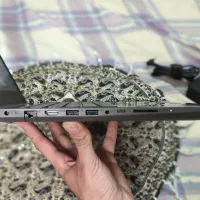 لب تاپ لنوو ideapad320 i7|رایانه همراه|تهران, نیروی هوایی (پیروزی)|دیوار