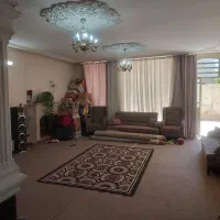 رهن-و-اجاره-منزل