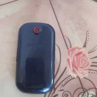سامسونگ کوربی