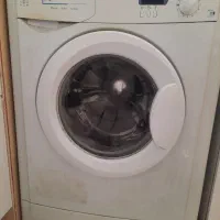 لباسشویی ایندوزیت