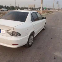 سمند ای اف سون پلاس|خودرو سواری و وانت|باوی, |دیوار