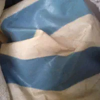 چادر ماشین پراید