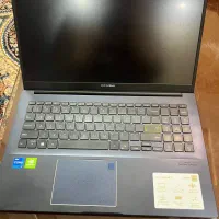 لپ تاپ ایسوس