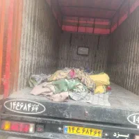 اتاق کانتیر فلزی|قطعات یدکی و لوازم جانبی|یزد, |دیوار