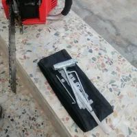 اره موتوری بنزینی رونیکس|ابزارآلات|بوشهر, |دیوار