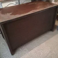 میز اداری|مبلمان اداری|تهران, ابوذر|دیوار