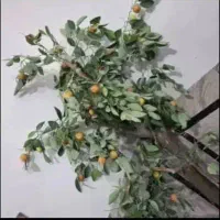 درختچه مصنوعی