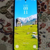 A73 5g|موبایل|الشتر, |دیوار