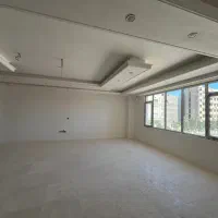 اپارتمان-نوساز-رسول-اکرم-سه-خواب-فول-امکانات