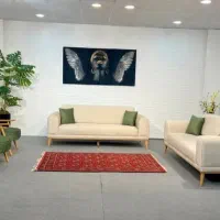 خراطی با تضمین کار