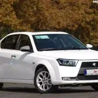 دنا پلاس EF7P شش دنده