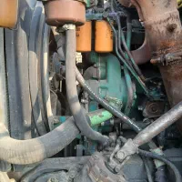 ولوومدل اخر۷۲کمپریسی