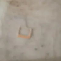 سیم کارت ثابت