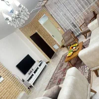 اپارتمان ۱۰۵ متر /  گوهر دشت /فاز ۱ /روبه حیاط|فروش آپارتمان|کرج, گوهردشت|دیوار