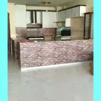 ۱۱۶ متر رهن کامل سه خواب