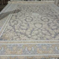 فرش1200شانه تراکم3600