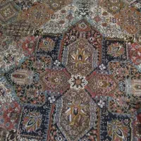 فرش ۱۲ متری|فرش|کردکوی, |دیوار