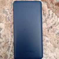 پاور بانک و کابل