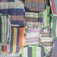 دستگیره یزدی