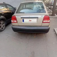 پراید 141 صندوق دار|خودرو سواری و وانت|تهران, هفت چنار|دیوار