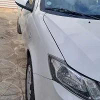 سایناs پنج گانه