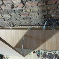 امدیاف میز کار|میز تحریر و کامپیوتر|ایرانشهر, |دیوار