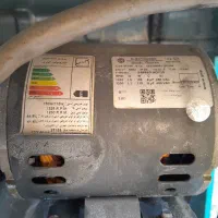 کولر آبی  ۳۲۰۰|کولر آبی|خرم‌آباد, |دیوار