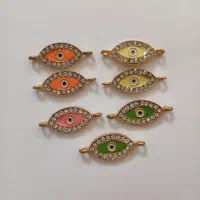 فروش تعدادی پلاک و دستبند بصورت یکجا|بدلیجات|شیراز, سیاه سنگ|دیوار