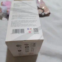 لبوبو|اسباب‌‌بازی|تهران, آشتیانی|دیوار