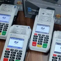 کارتخوا*ن باما*مثل یک حرفه*ای عمل کنید*