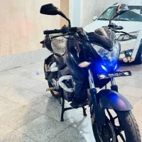 ns 200