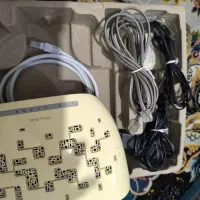 مودم Adsl Tp-Link