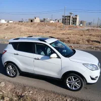 فروش خودرو|خودرو سواری و وانت|شیراز, شهرک گلستان شمالی|دیوار